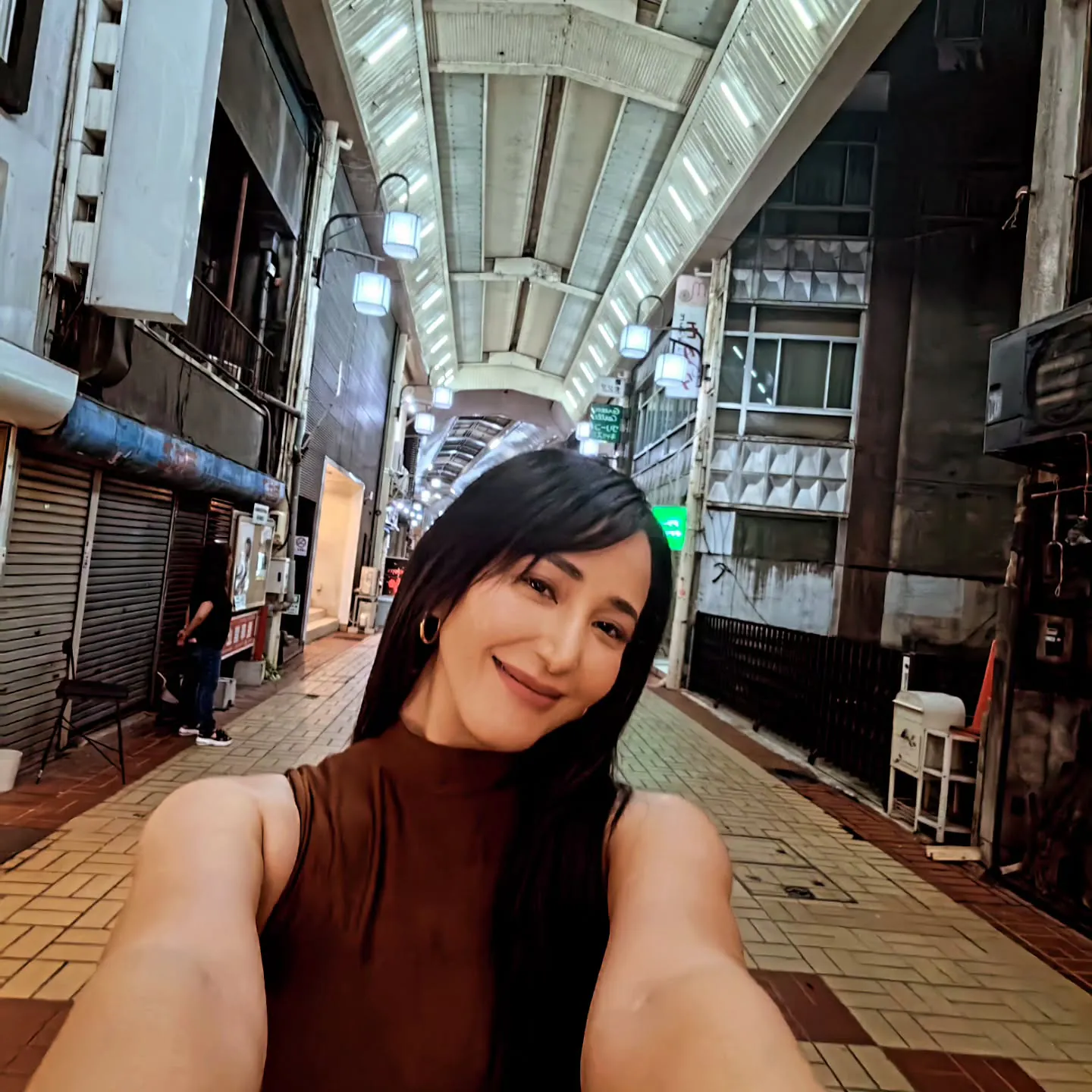 Katrina Halili - katrina-halili-16.webp